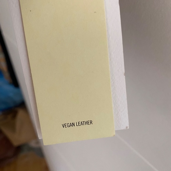 Wilfred vegan Melina low rise 10 pants - Picture 4 of 4